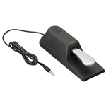 Yamaha FC4A sustain pedal