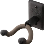 String Swing BCC11K for Guitar - Metal