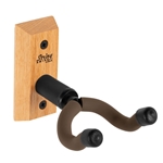 String Swing CC01K for Guitar - Oak