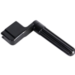 StagePRO Guitar Pegwinder - Individual