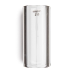Dunlop Glass Slide Large *