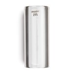 Dunlop Glass Slide medium