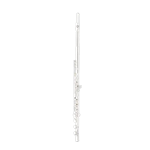 Selmer SFL511BO Intermediate Flute