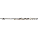 Powel Sonare 505 Intermediate Flute