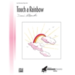 Touch A Rainbow (MMTA 2024 Junior A)