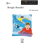 Boogie Boardin'
(MMTA 2024 Junior A)