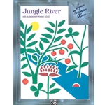 Jungle River
(MMTA 2024 Junior A)