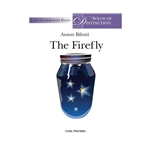 The Firefly