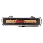 Jones Oboe Reed - Medium