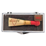 Jones Bassoon Reed - Medium