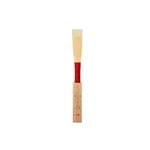 Jones Oboe Reed