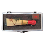 Jones Bassoon Reed - Medium Hard