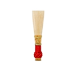 Jones Bassoon Reed