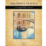 Melodious Travels