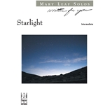 Starlight
(NF 2021-2024 Elementary IV)