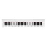 Keyboards and Digital Pianos Keyboards and Digital Pianos