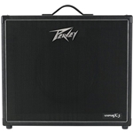Peavey Vypyr X3 100W Guitar Amp