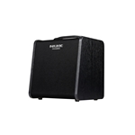Nux AC-60 Stageman II Studio Busker Amp for Acoustic Guitar & Vocals