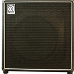 USED Ampeg BA115 bass amp