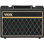Vox Pathfinder Bass 10w Combo Amp 2x5-inch 10-watt