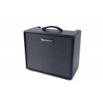 Blackstar HT20R MK3 20W Tube 1x12 Guitar Amp