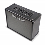 Blackstar ID:CORE STEREO 40 V4 Modeling Guitar Amp