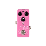 Nux NCH-4 Mini Core Ukiyo-E Chorus Guitar Pedal