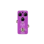 Nux NDD-3 Mini Core Edge Delay Guitar Pedal