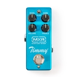 MXR Timmy Overdrive Gtr Pdl