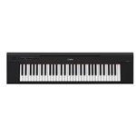 Yamaha NP15B 61-Key Electric Piano