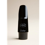 Clark Fobes Debut Alto Sax Mouthpiece