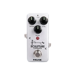 NUX NCP2 Mini Core "Sculpture" Compressor