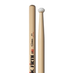 Vic Firth Vega Multi Tenor Stick (6)