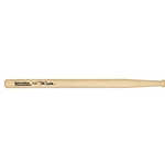 Innovative Tom Rarick Marching Snare Sticks