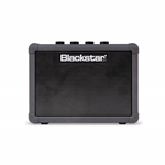 Blackstar FLY 3 Mini Rechargeable Guitar Amp w/ Bluetooth