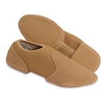 SFIVE Guard Shoe - Medium Tan