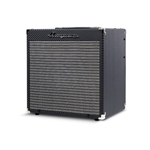 Ampeg RB-108 30W Bass Amp 1x8