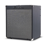 Ampeg RB-110 50 Watt Bass Amp