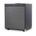 Ampeg RB-112 100w Bass Amp