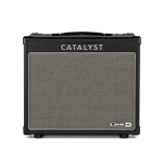 Line 6 Catalyst CX 60 Modeling Amp for Guitar