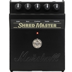 Marshall Shredmaster Pedal UK