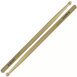 Salyers MAS1 Marching Snare Stick