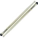 Salyers MAT2 Marching Tenor Stick