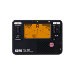 TM70 Tuner Combo pack includes CM400 Contact Mic