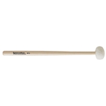 Innovative GT-3 Medium Timpani Mallet