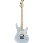Yamaha Pacifica PAC112VM-ICB Electric Guitar - Ice Blue