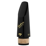 Black Diamond BD5 Bb Clarinet Mouthpiece