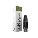 D'Addario Reserve D155 Alto Saxophone Mouthpiece