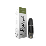 D'Addario Reserve D145 Alto Saxophone Mouthpiece