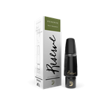 D'Addario D190 Reserve Tenor Saxophone Mouthpiece